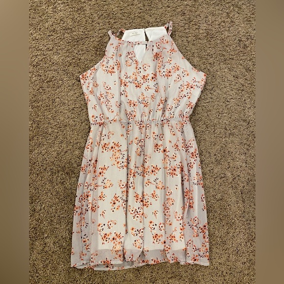 Maurices Mini Dress - Picture 1 of 3